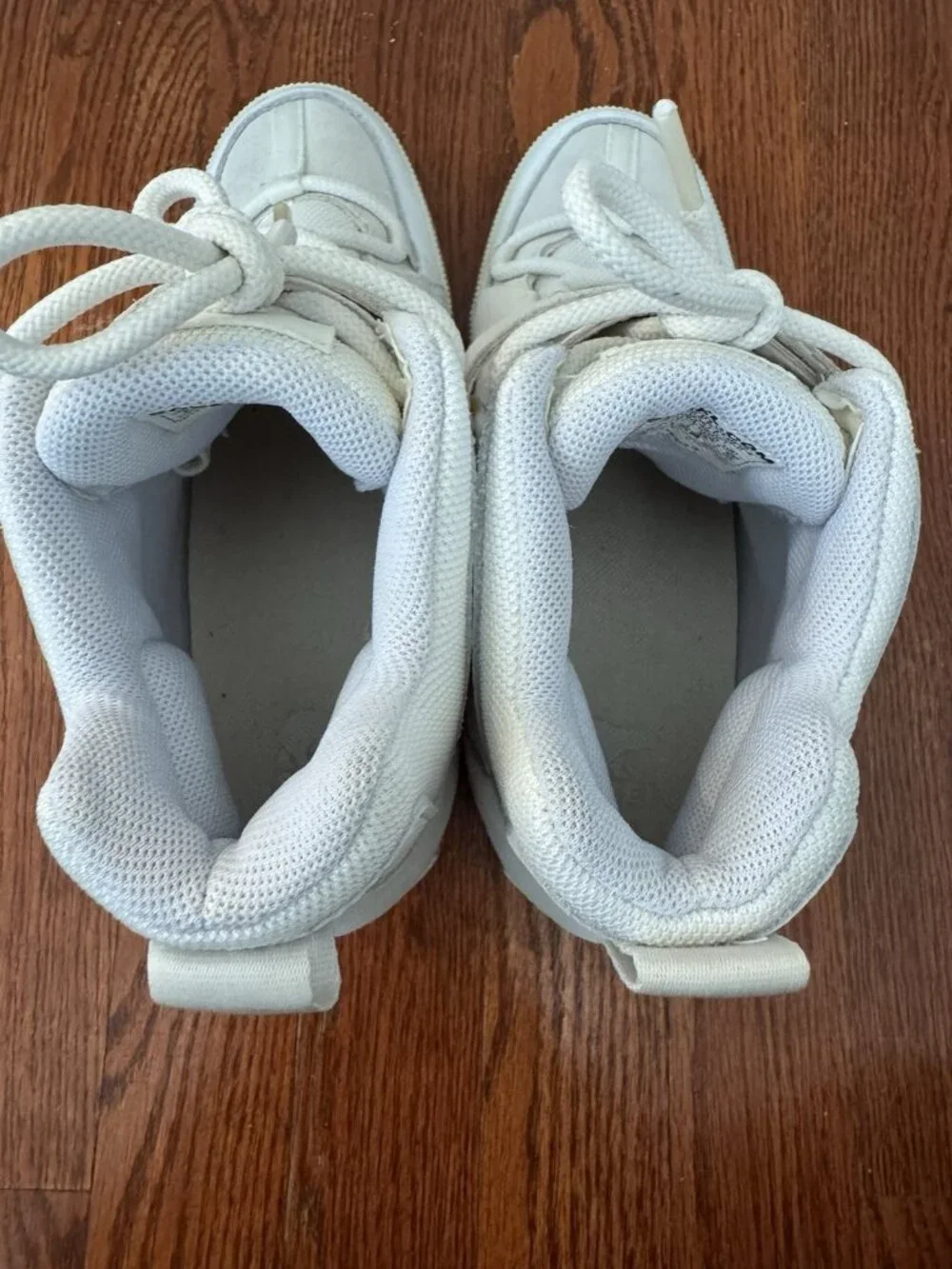 Sorel Women's Out N About Sport Wedge Bootie White/Sea Salt Size 8